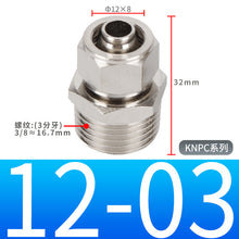 ca289f41a9a07a92a6ded82a8017aaae