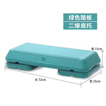0191ae01c80dea418da358f1052fbc3f