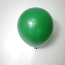 3d8bb0a21aa02e997eb7acd9e388c992
