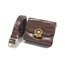3b000fc1f3f5a89748821a6d2a8ab025
