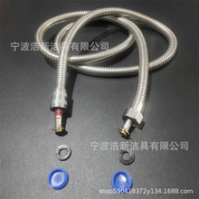 f9fdab8eac1b889ba43aa245cc68bbdf