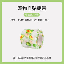 36f0aa38a6f571f45fee2ae49c5fab8c