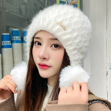 961742af70b1cf6c09eb5fd2e16a7c7e