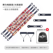 a6d2a843910a4ae8cb2c88317d5bed26
