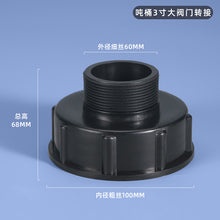f9e4f9b63ae0494daf2114a8e0eaa26e