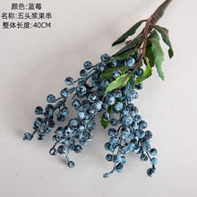 82b585f52ca6462411110598d59b2ebc
