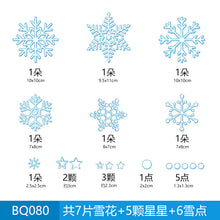 1109d4324d84b2b458f3d8e9d24bf7f4