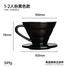 a94fa10390e72d380426f9e17a297032