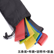 a2d261a3500c8434f8f1c8295c3319df