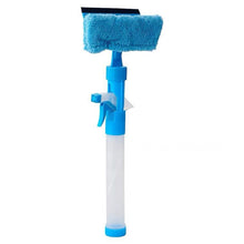 25c3bc7965914a8cae33b22bbd2aaaeb