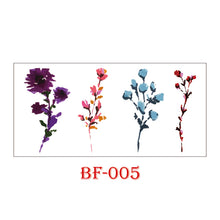e4a08fa084dfece7753ad61947cb16eb