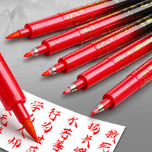 cb985b66f7a341b56cc17d6cb1f8378b