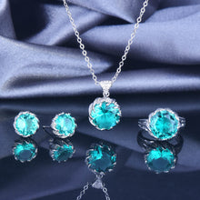 7960ac79e71e4796c097a5e4cba2277a