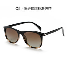 a515a7eccf6058efa80be349d8852b74