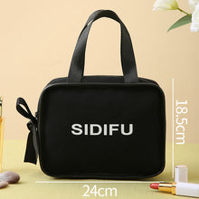 5c96a5dcc1dc5d1102db1d83d07e106b