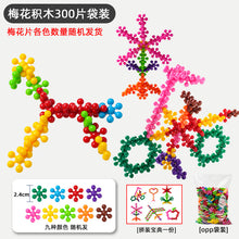 a0a339f31ef2818b1811084781d606f0