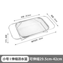 d735393fdc41cd924e92b3e6c87ec47e