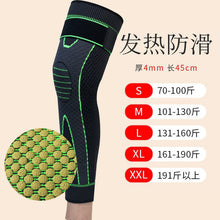 4f25635008872395d7e3ade940eb6a98