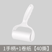 7fa52e0f04200c3cc14e0093ec8b0cbd
