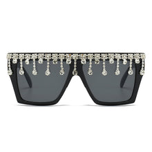 d88c7a631b367d6affc20bbe37e5fb5a