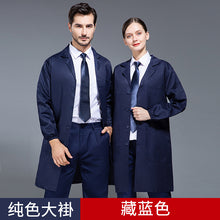6d5115bb1fa5378d3057f40a5eae84a7
