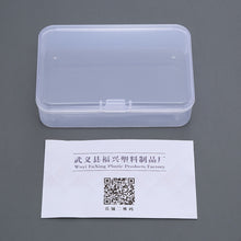 ace3cab35e5c9155fe2217c2d3852a57