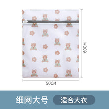 7739071ce7a867d1a540f14db002298a