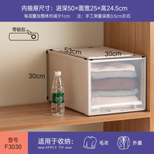 e6f78a1235bdc1d3296ab7e00a9f288b