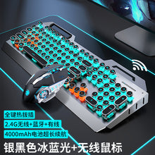 a42004dd4c33a5d958ff724e731915c6