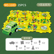 99aa0bddb04576d7617a925a9f276ff4
