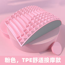d9b4cf7ca9382cbd8416de4f31c198fa