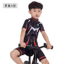 1b055dc3f1ac81a6a29f2dbf3a37e66a