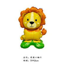 dbc04f66ef427f260b4c1a2bee1b89e1