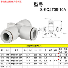 0b732a23fc446c089ba612ec84dacd7c