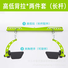 3c2ef5eb3e8cb5ad9fabf37eb42e9251