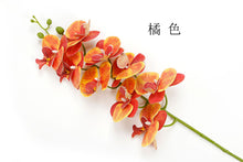 71130ce759212e900fc1a651a7f4ddfd
