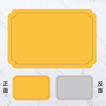 df8d84dcbcc7614a1476222ea9acce7f