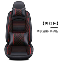 ab312327a4013c30168d2bb2fa84b768