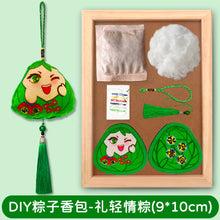 a865a00a83992df7f63d108fb3037a50