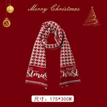 f85ac6be0353c6e91dc7be056f43824b