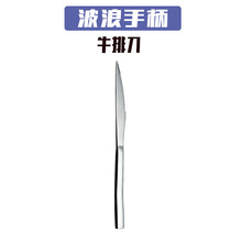 5f6e1f0a0196b8b2cb402c4fdc5c2431