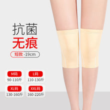53ac049046c7db8b3f20875f70a27300