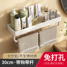79ce2f8ba462887c9c1692e42331a370