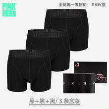262e7f1baf532a462a68aec22780d709