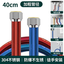6f3bc3159dd55a8ab8d04195b074514e