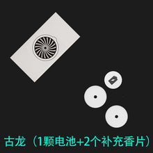 84788b67ca0d64ee3844bb3497622113