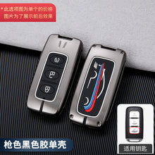 dc4990c2e7ef7e322559a86e1a8afccf