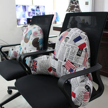 edd516fd26de7d023a1861bdaef37ee2