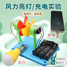 59979db53454f8c3ce652afa675a1913
