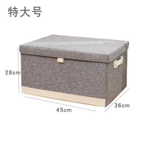 15ca4f34de828c64e3984e1ea7c61edc